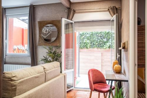 The Dream House by homebilbao, Bilbao (photo 3)