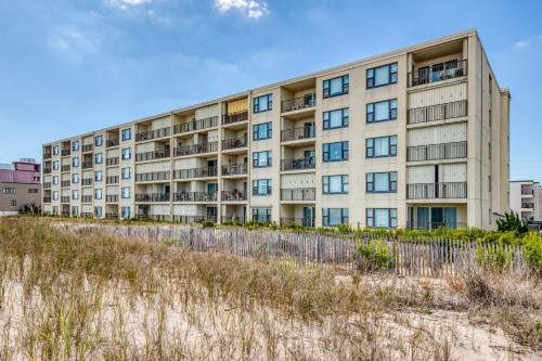 Constellation House - image 9
