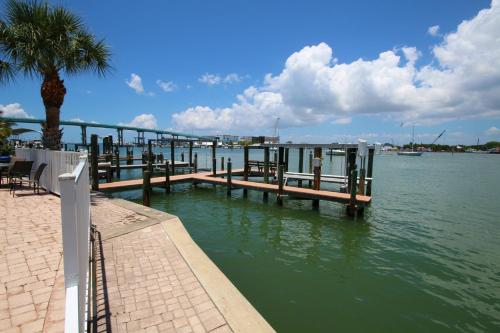 331 Palermo Circle - image 3
