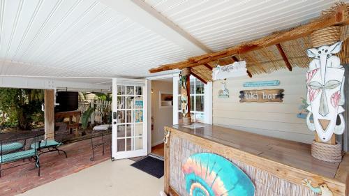 258 Primo Street - image 5