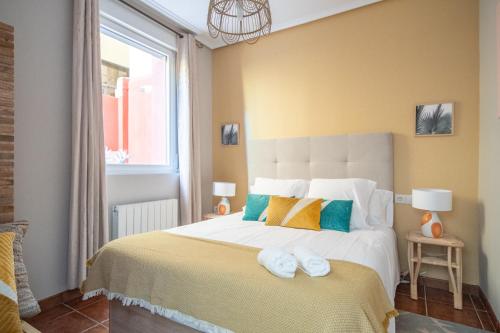 The Dream House by homebilbao, Bilbao (photo 4)