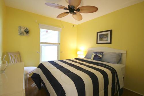 Estero Cove Unit 232 - image 4