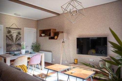 The Dream House by homebilbao, Bilbao (photo 9)