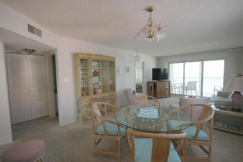 Strandview #304 - image 12