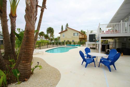 6041 Gulf Road - image 5