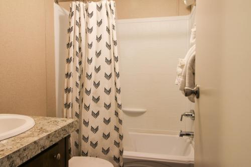 RSH 3 - Sleeps 10! Minutes from downtown Moab