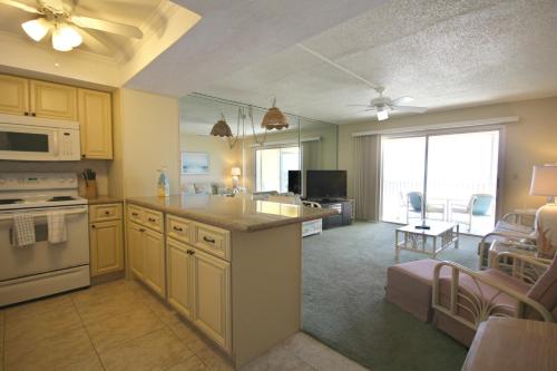 Vacation Villas #232 - image 9