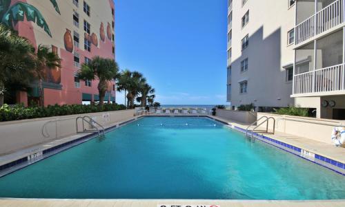 Gateway Villas #797 - image 3