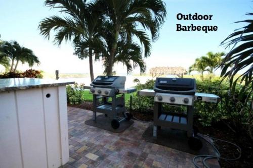 Gateway Villas #295 - image 2