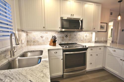 Gateway Villas #797 - image 6