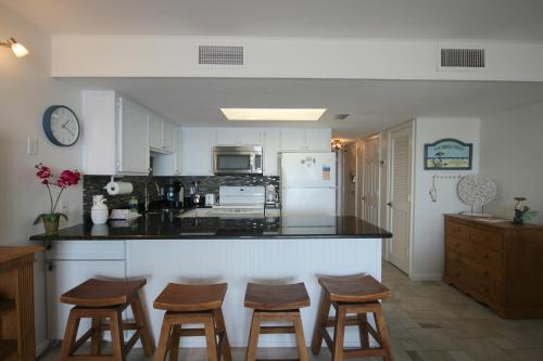 Gateway Villas #298 - image 2