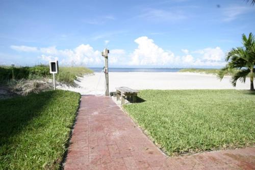 Gateway Villas #698 - image 5
