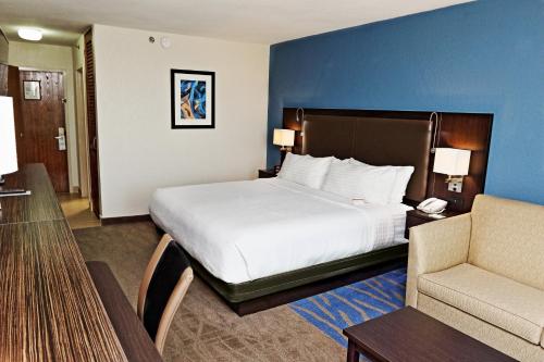 Holiday Inn Mayaguez & Tropical Casino, an IHG Hotel