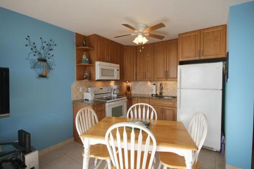 Estero Beach & Tennis #1003C - image 2