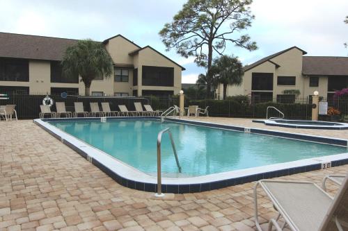 8430 Charter Club Circle #16 - image 2