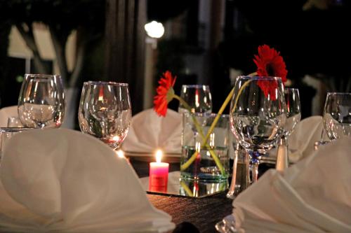 Holiday Inn La Piedad by IHG