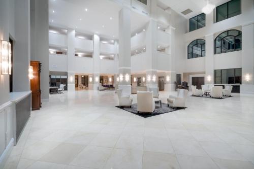 Holiday Inn Wilmington by IHG