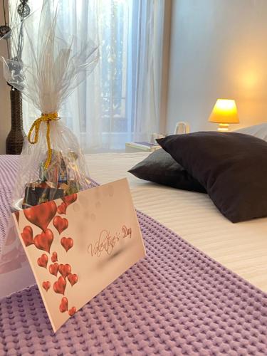 B&B Guest House Du Lac – Montreux, PA
