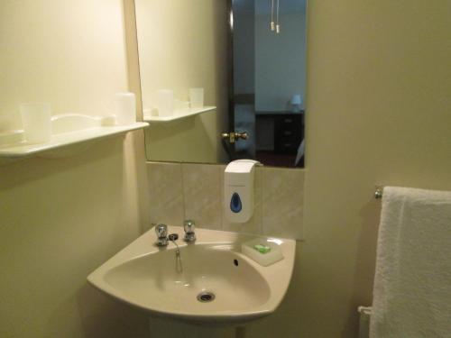 The Dorchester Hotel - image 6