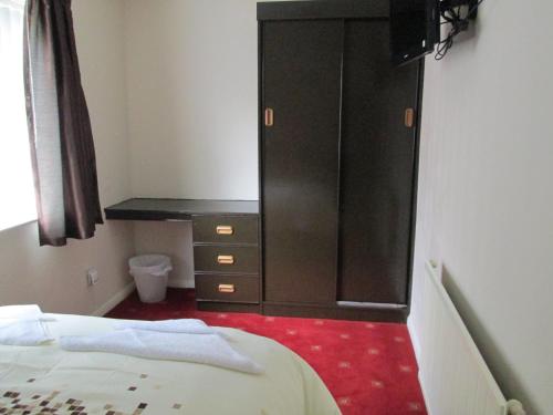 The Dorchester Hotel - image 14