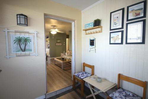 168 Hibiscus Street - image 5