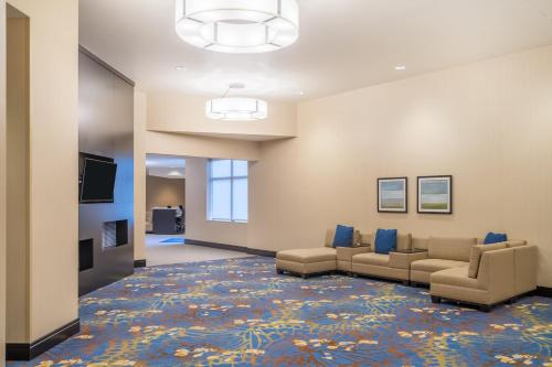 Holiday Inn - Terre Haute by IHG in Terre Haute, USA