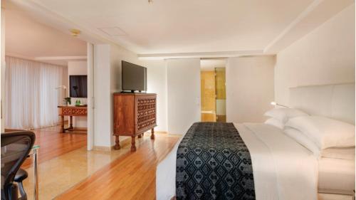 245764989 Presidente InterContinental Puebla by IHG