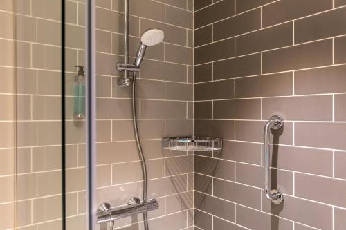 Holiday Inn Express - Lisbon - Plaza Saldanha an IHG Hotel - image 11