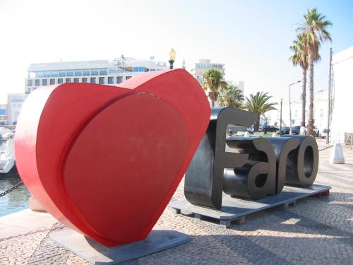 Hotel Alnacir - image 11