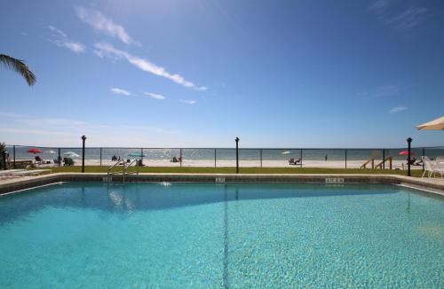 Strandview #603 - image 5