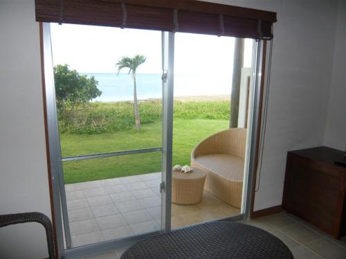 エコヴィレッジ西表 Eco Village Iriomote