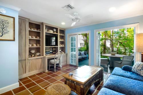 B&B Key West - Cool Breeze - Bed and Breakfast Key West