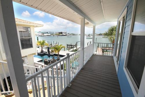 331 Palermo Circle - image 8