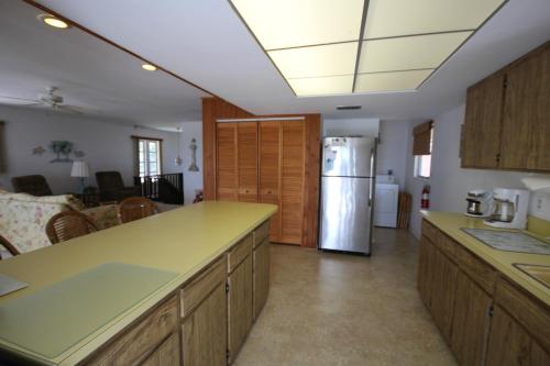 7946 Estero Blvd. Upstairs - image 7