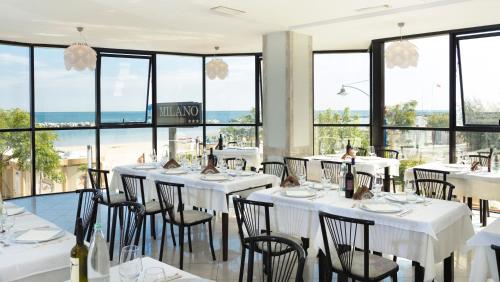 Milano Resort - image 10