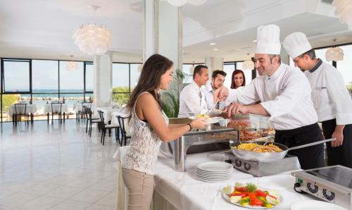 Milano Resort - image 5