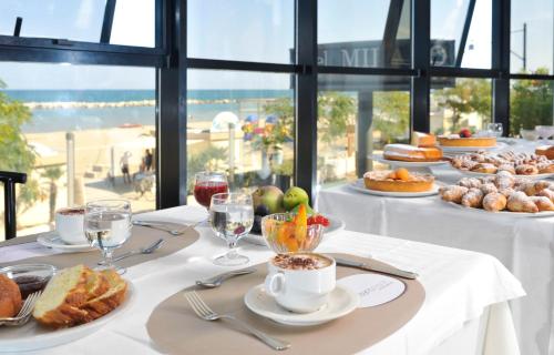 Milano Resort - image 12