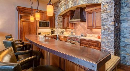 See Forever Mt Wilson 131 (Condo) - image 8