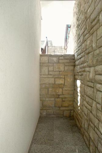 Apartments with a parking space Rabac Labin - 9670 - image 7