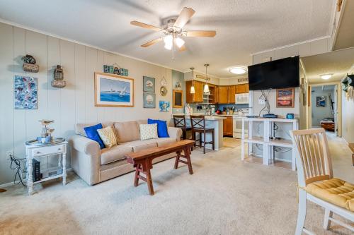 Sea Lofts - image 8