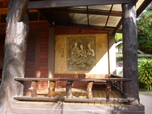 Foto - Dewshore Resort