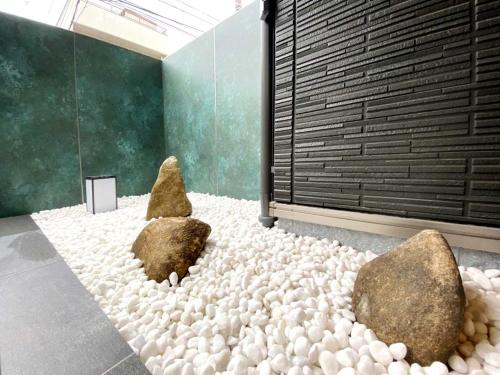 ホテルクラス広島 大州
