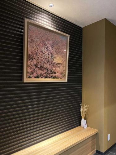 ホテルクラス広島 大州