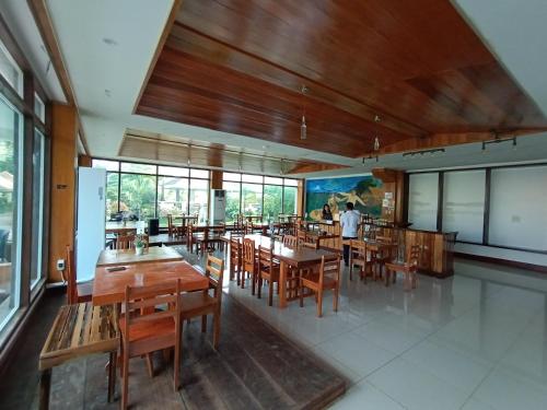 San Pedro Country Farm Resort Inc photo 5