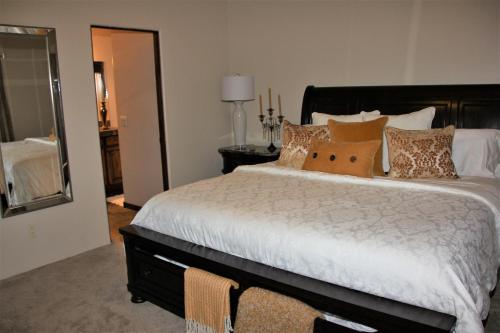 Your Home Away From Home