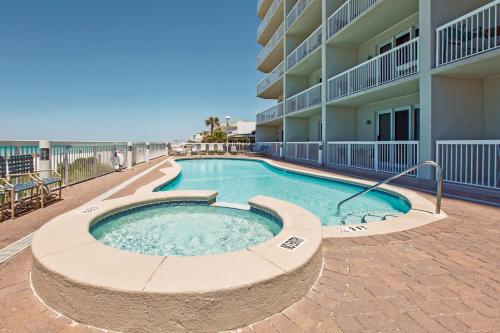 Foto - Seychelles Beach Resort IV