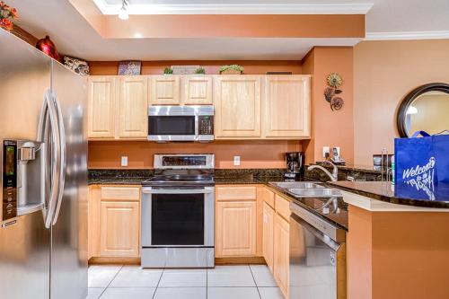 Sunrise Beach Resort V - image 6