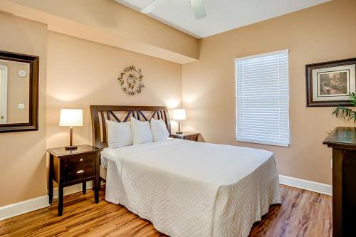 Sunrise Beach Resort V - image 11