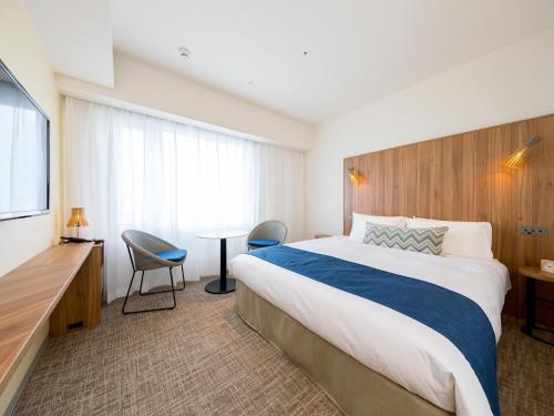 Tokyu Stay Okinawa Naha photo 4