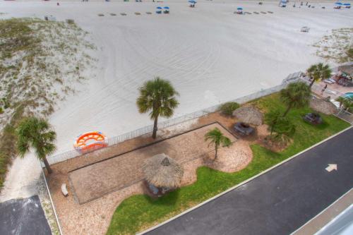 501 - Sea Breeze - image 24
